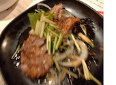 個室居酒屋 Bistro PRIMO(プリモ) 難波店 食べ飲み放題: Mi-78さんの2026年05月の1枚目の投稿写真
