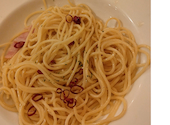 Bistro PRIMO プリモ 難波店: Mi-78さんの2026年09月01日の1枚目の投稿写真