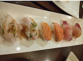 Bistro PRIMO プリモ 難波店: Mi-78さんの2026年09月01日の2枚目の投稿写真