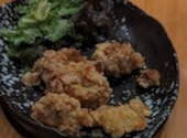 美食満天 難波店: Mi-78さんの2026年07月05日の2枚目の投稿写真