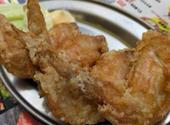 肉ト魚 大衆酒場 ひとめぼれ 裏なんば店: Mi-78さんの2026年07月05日の1枚目の投稿写真