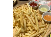 肉ト魚 大衆酒場 ひとめぼれ 裏なんば店: Mi-78さんの2026年07月05日の2枚目の投稿写真