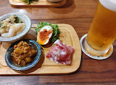 アジア食堂: Mi-78さんの2026年09月03日の1枚目の投稿写真
