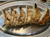 餃子のかっちゃん 天満店: Mi-78さんの2026年08月09日の1枚目の投稿写真