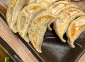 肉汁餃子のダンダダン 名駅西口店: cocoちゃんさんの2025年05月31日の2枚目の投稿写真