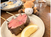 逸鳥逸舌 旭川店: ツナ缶さんの2026年09月14日の1枚目の投稿写真