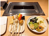 串家物語 アリオ西新井店: よたさんの2026年04月18日の1枚目の投稿写真