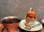 amida coffee（アミダコーヒー） 高岡大仏店: みゆきちさんの2026年09月07日の1枚目の投稿写真