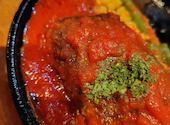ブッチャーズテーブル BUTCHER'S TABLE 大分萩原店: かすかすさんの2026年08月05日の1枚目の投稿写真
