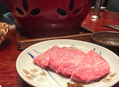 炭火焼肉 福わらひ: 愉快なトトロさんさんの2026年10月18日の1枚目の投稿写真