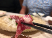 団欒　Dining G.O　(だんらんダイニング): Grossmanさんの2024年11月の1枚目の投稿写真