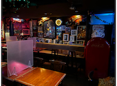 American Dining & Bar BECK (ベック) 藤沢店: boaさんの2021年12月の1枚目の投稿写真