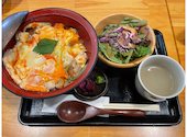YAKITORI&SAKE 鳥光國 府中ルシーニュ店: しょうさんの2026年09月02日の1枚目の投稿写真