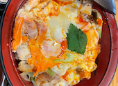 YAKITORI&SAKE 鳥光國 府中ルシーニュ店: しょうさんの2026年09月02日の2枚目の投稿写真