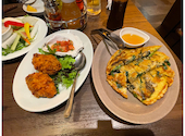 Oyster Bar ジャックポット 府中: しょうさんの2026年06月20日の1枚目の投稿写真