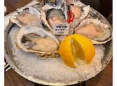 Oyster Bar ジャックポット 府中: しょうさんの2026年06月20日の2枚目の投稿写真