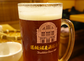 四季自然喰処 たちばな ヒルトンプラザ 大阪本店: まどもさんの2026年06月25日の1枚目の投稿写真
