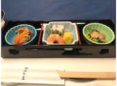 西村屋 白鷺館: puaさんの2020年11月23日の1枚目の投稿写真