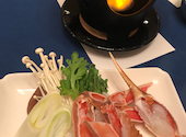 西村屋 白鷺館: puaさんの2020年11月23日の2枚目の投稿写真