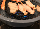 西村屋 白鷺館: puaさんの2020年11月23日の3枚目の投稿写真