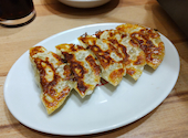 餃子食堂マルケン JR尼崎駅前店: まこっちゃんさんの2023年01月21日の2枚目の投稿写真