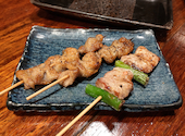 まさや JR甲子園口 駅の南側店: まこっちゃんさんの2022年10月30日の1枚目の投稿写真