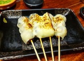 まさや JR甲子園口 駅の南側店: まこっちゃんさんの2022年10月30日の2枚目の投稿写真