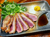 まさや JR甲子園口 駅の南側店: まこっちゃんさんの2023年05月05日の2枚目の投稿写真