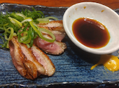 まさや JR甲子園口 駅の南側店: まこっちゃんさんの2024年12月24日の3枚目の投稿写真