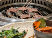 焼肉の名門 天壇 草津店: たけさんの2026年04月18日の1枚目の投稿写真