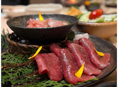 焼肉の名門 天壇 草津店: たけさんの2026年04月18日の2枚目の投稿写真