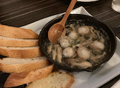 イタリアンダイニング ヴィットリア Italian Dining Vittoria 北千住店: じゅんさんの2025年06月05日の2枚目の投稿写真