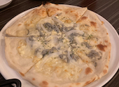 イタリアンダイニング ヴィットリア Italian Dining Vittoria 北千住店: じゅんさんの2025年06月05日の3枚目の投稿写真