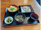和食れすとらん旬鮮だいにんぐ 天狗 花畑店: uneriさんの2026年06月24日の1枚目の投稿写真