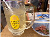 プロント アミュプラザ博多店: さおりんさんの2026年05月01日の1枚目の投稿写真