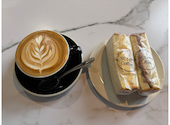 SUICoffee: さおりんさんの2026年04月29日の1枚目の投稿写真