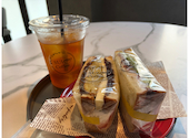 SUICoffee: さおりんさんの2026年08月23日の1枚目の投稿写真