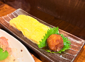 海賊 香里園店: いいさんの2026年07月27日の2枚目の投稿写真