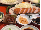 矢場とん 栄松坂屋店: ゆうりさんの2026年08月23日の1枚目の投稿写真