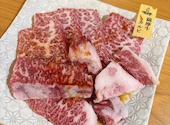幸せの焼肉食べ放題 かみむら牧場 船橋宮本店: かずずさんの2026年03月28日の1枚目の投稿写真