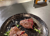 鉄板居酒屋 燦燦 －SANSAN －: くぅーちゃんさんの2021年11月20日の2枚目の投稿写真