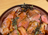 お酒 お飯 お話 ねーねー: くぅーちゃんさんの2021年12月12日の2枚目の投稿写真