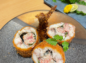 お酒 お飯 お話 ねーねー: くぅーちゃんさんの2021年12月12日の3枚目の投稿写真