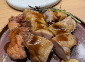 お酒 お飯 お話 ねーねー: くぅーちゃんさんの2024年03月29日の2枚目の投稿写真