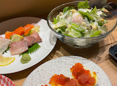 お酒 お飯 お話 ねーねー: くぅーちゃんさんの2024年03月29日の3枚目の投稿写真