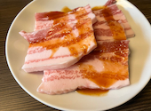炭火焼肉 もざいく レインボー店: Mmmさんの2026年06月22日の1枚目の投稿写真