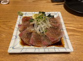 瀬戸内海鮮料理 いけす道楽: Mmmさんの2026年05月05日の1枚目の投稿写真