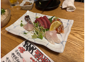 瀬戸内海鮮料理 いけす道楽: Mmmさんの2026年06月03日の1枚目の投稿写真