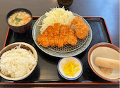 かつ蔵 東バイパス店: Mmmさんの2026年05月03日の1枚目の投稿写真