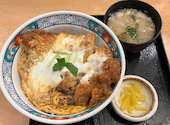 かつ蔵 東バイパス店: Mmmさんの2026年06月07日の1枚目の投稿写真